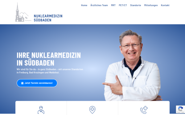 nuklearmedizin-suedbaden.de