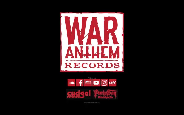 war-anthem.de