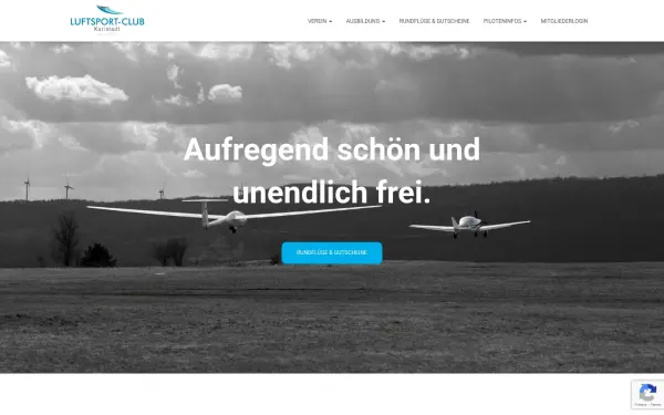 wpr.lsck.de