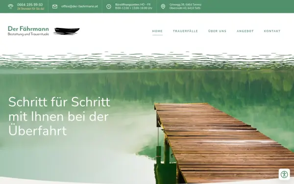 www.der-faehrmann.at