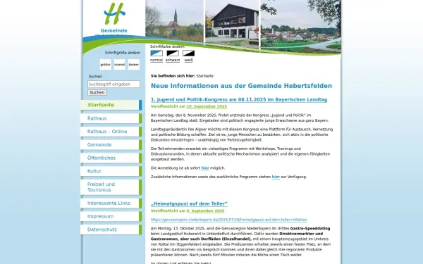 www.hebertsfelden.de