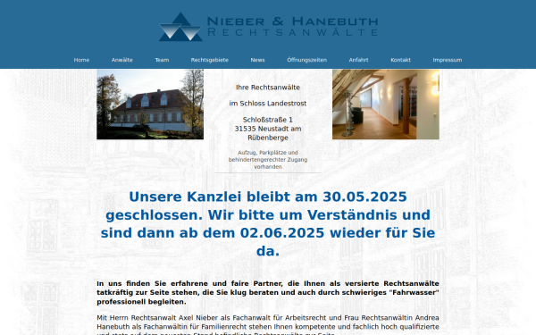 www.kanzlei-neustadt.de