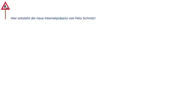 2fs.de