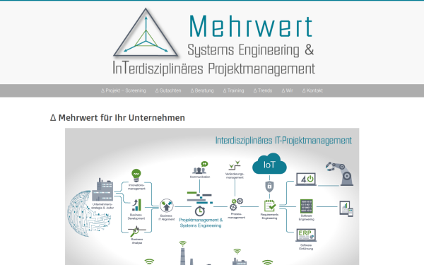 m-it-pm.de