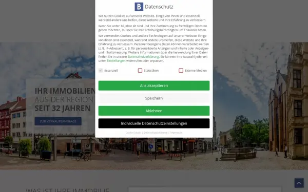 www.bartelt-immobilien.de