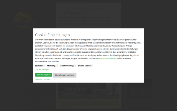 www.erichmuehle.de