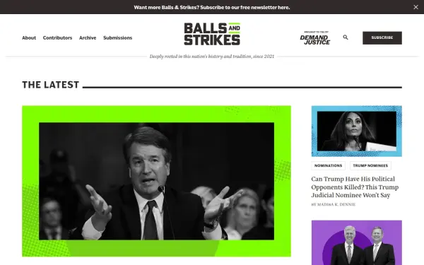 ballsandstrikes.org