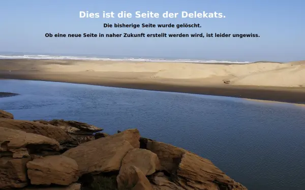 delekat.de