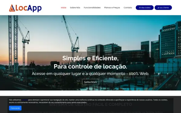 locapp.com.br