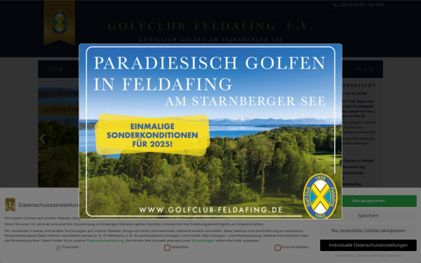 www.golfclub-feldafing.de