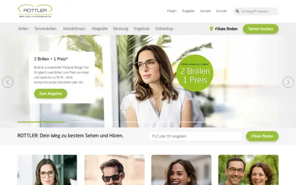www.rottler.de