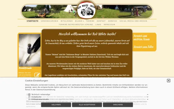 dahlsen.de