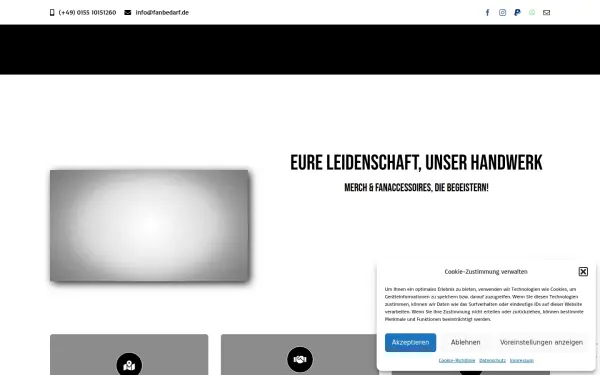 fanbedarf.de