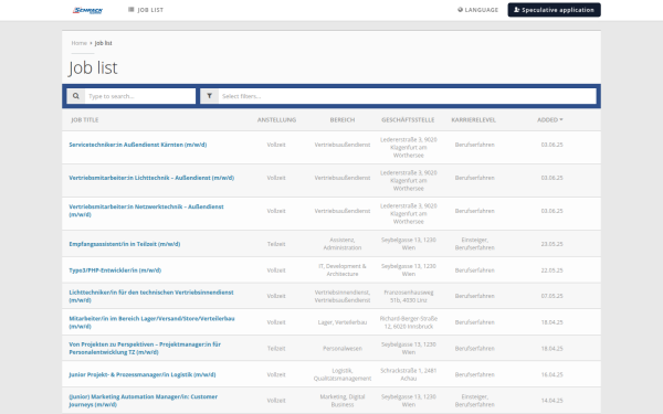 schrack-technik-gmbh.onlyfy.jobs