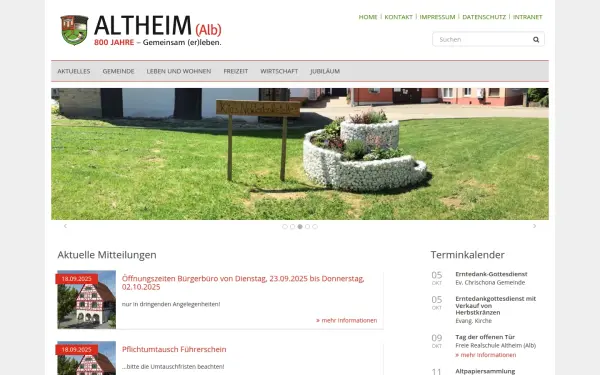 www.altheim-alb.de