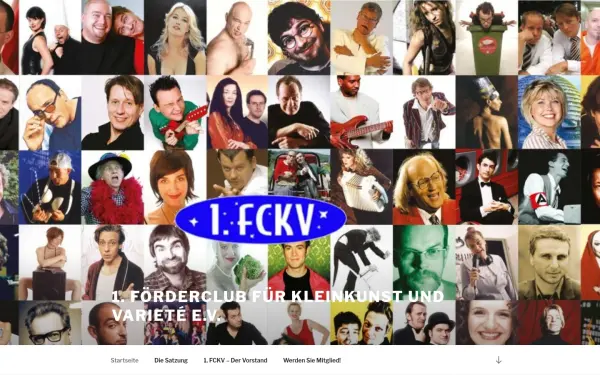 www.fckv.de