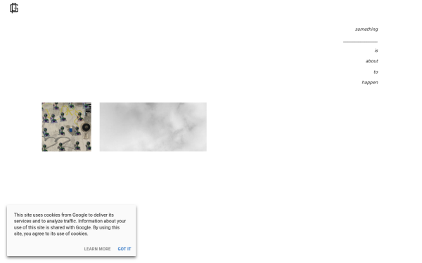 www.gpstudio.art
