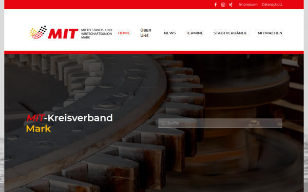 www.mit-mark.de