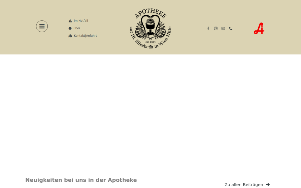 apothekewienmitte.at