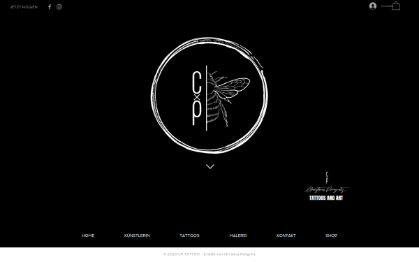 www.cptattoo.com