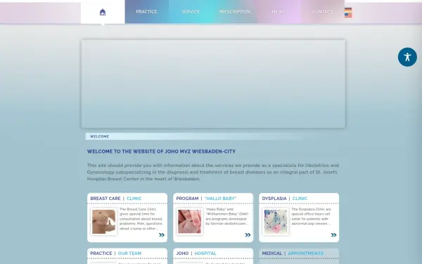 www.dr-seabert.de