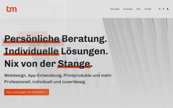 www.trademarcdesign.de