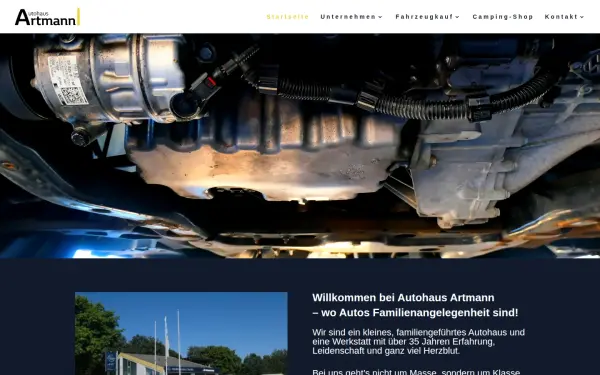 autohaus-artmann.de