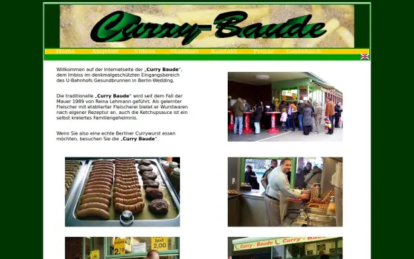curry-baude.de