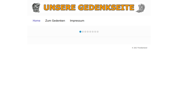 g-frankenland.de