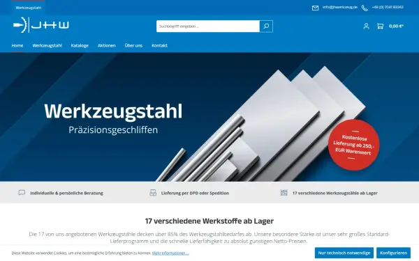 jhwerkzeug.de