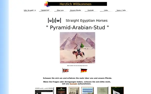 pyramid-arabian-stud.de