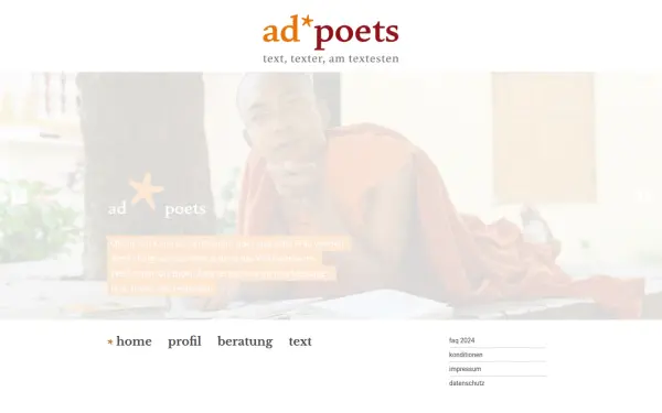 www.adpoets.de