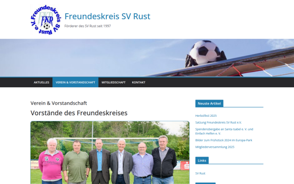 www.fksvr.de