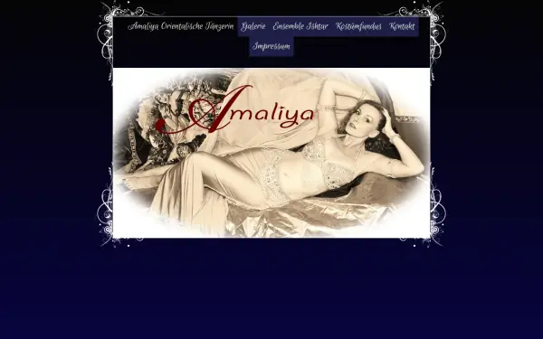 amaliya.de