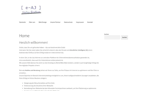 e-aj.de