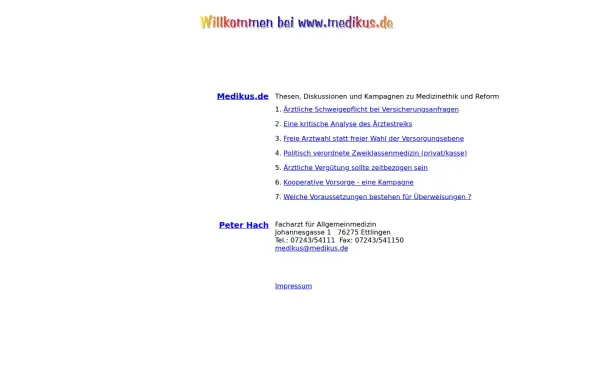 gutunterrichtet.de