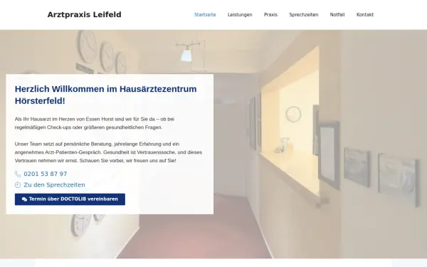 hausaerztezentrum-hoersterfeld.de
