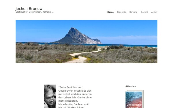 jochen-brunow.de