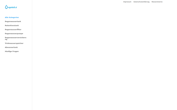 www.regentank.at