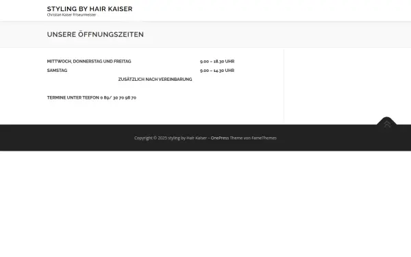 hair-kaiser.de