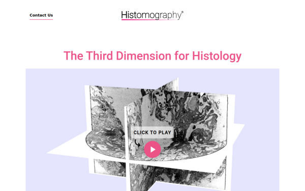 histomography.com