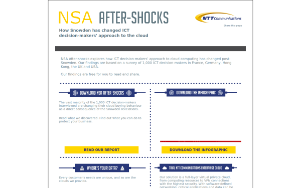 nsaaftershocks.com