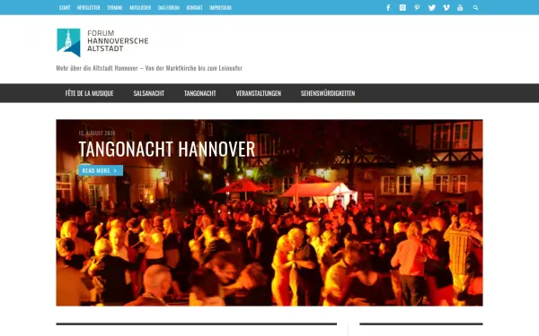 www.altstadt-hannover.de