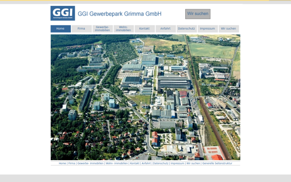 www.ggi-gewerbepark.de