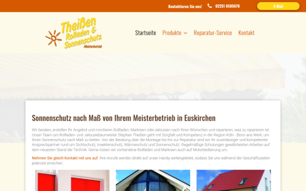www.rolladen-theissen.de