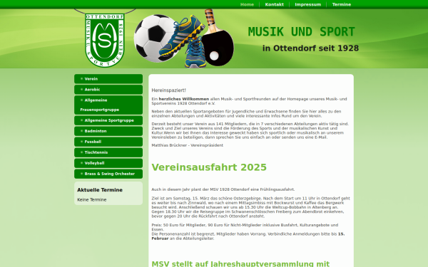 msv-ottendorf.de