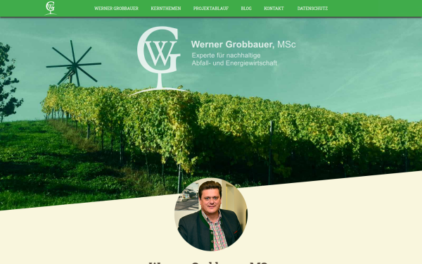 www.grobbauer.at