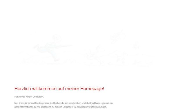 www.ingosiegner.de
