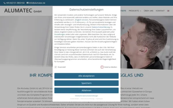 alumatec.de