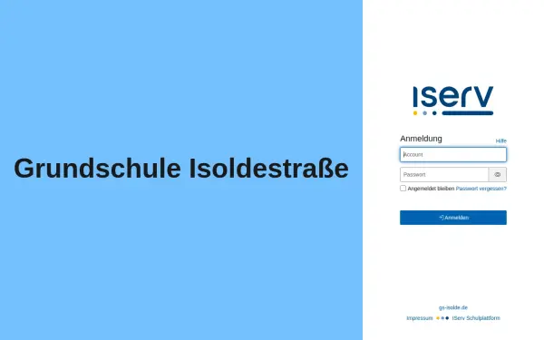 gs-isolde.de